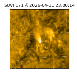 suvi - 2026-04-11T23:00:14.401000