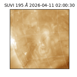 suvi - 2026-04-11T02:00:30.783000