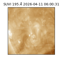 suvi - 2026-04-11T06:00:31.469000