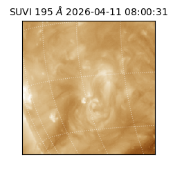 suvi - 2026-04-11T08:00:31.813000