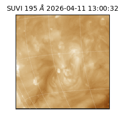 suvi - 2026-04-11T13:00:32.681000