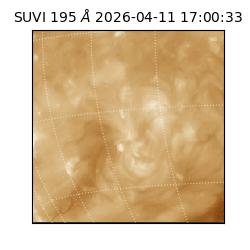 suvi - 2026-04-11T17:00:33.371000