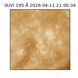 suvi - 2026-04-11T21:00:34.057000