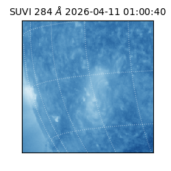 suvi - 2026-04-11T01:00:40.610000