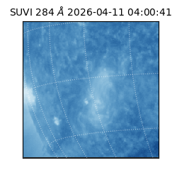 suvi - 2026-04-11T04:00:41.120000