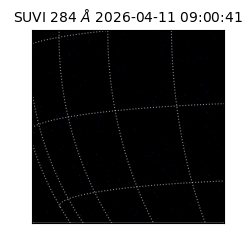 suvi - 2026-04-11T09:00:41.978000