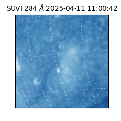 suvi - 2026-04-11T11:00:42.325000