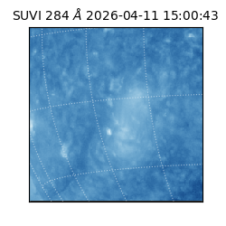 suvi - 2026-04-11T15:00:43.017000