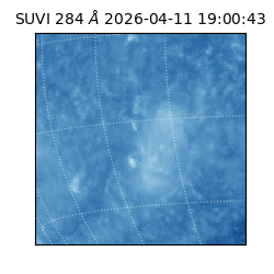 suvi - 2026-04-11T19:00:43.705000