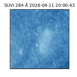 suvi - 2026-04-11T20:00:43.875000