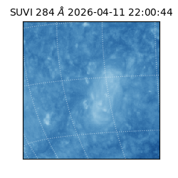 suvi - 2026-04-11T22:00:44.221000