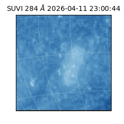 suvi - 2026-04-11T23:00:44.393000