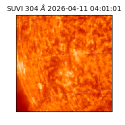 suvi - 2026-04-11T04:01:01.129000