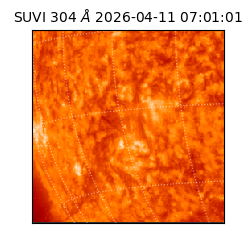 suvi - 2026-04-11T07:01:01.645000