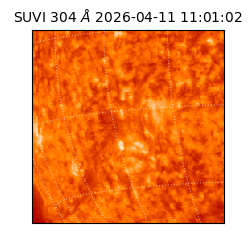 suvi - 2026-04-11T11:01:02.333000