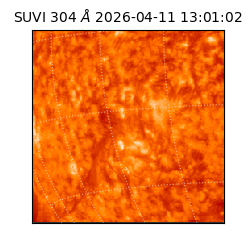 suvi - 2026-04-11T13:01:02.681000