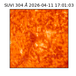 suvi - 2026-04-11T17:01:03.371000