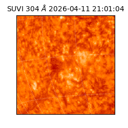 suvi - 2026-04-11T21:01:04.057000