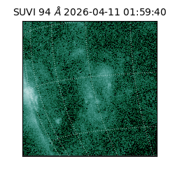 suvi - 2026-04-11T01:59:40.781000