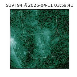 suvi - 2026-04-11T03:59:41.125000