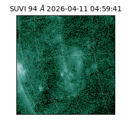 suvi - 2026-04-11T04:59:41.297000