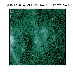 suvi - 2026-04-11T05:59:41.469000