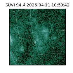 suvi - 2026-04-11T10:59:42.329000