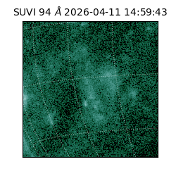 suvi - 2026-04-11T14:59:43.023000