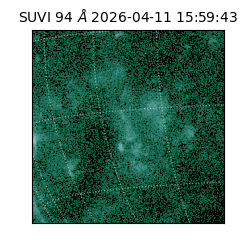 suvi - 2026-04-11T15:59:43.195000