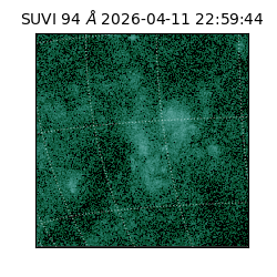 suvi - 2026-04-11T22:59:44.397000