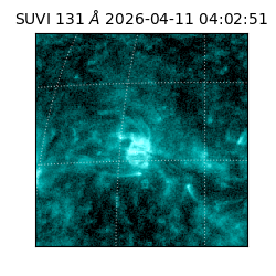 suvi - 2026-04-11T04:02:51.129000