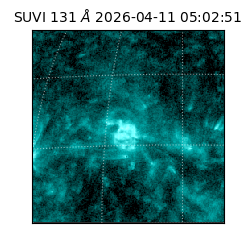 suvi - 2026-04-11T05:02:51.297000