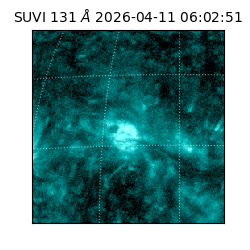 suvi - 2026-04-11T06:02:51.469000