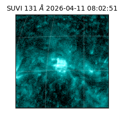 suvi - 2026-04-11T08:02:51.811000