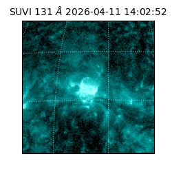 suvi - 2026-04-11T14:02:52.852000