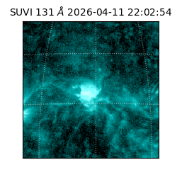 suvi - 2026-04-11T22:02:54.228000