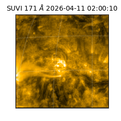 suvi - 2026-04-11T02:00:10.781000