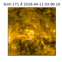 suvi - 2026-04-11T03:00:10.953000