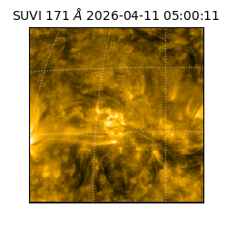 suvi - 2026-04-11T05:00:11.297000