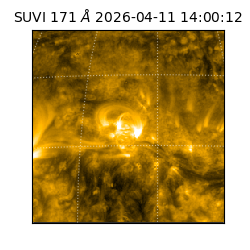 suvi - 2026-04-11T14:00:12.853000