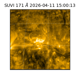 suvi - 2026-04-11T15:00:13.027000