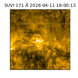 suvi - 2026-04-11T18:00:13.541000