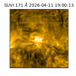 suvi - 2026-04-11T19:00:13.713000