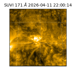 suvi - 2026-04-11T22:00:14.229000