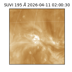 suvi - 2026-04-11T02:00:30.783000