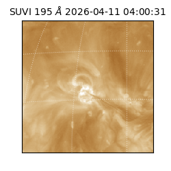 suvi - 2026-04-11T04:00:31.111000