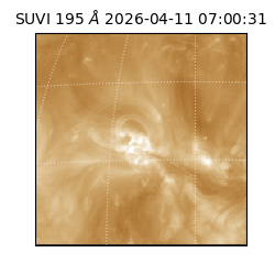 suvi - 2026-04-11T07:00:31.641000