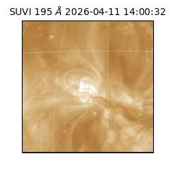 suvi - 2026-04-11T14:00:32.855000