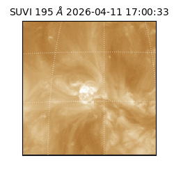 suvi - 2026-04-11T17:00:33.371000