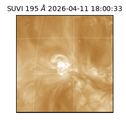 suvi - 2026-04-11T18:00:33.543000